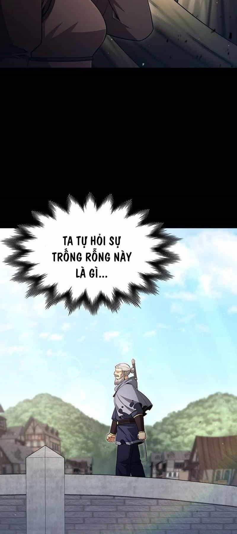 Bậc Thầy Debuff - Chương 12 - ảnh 14