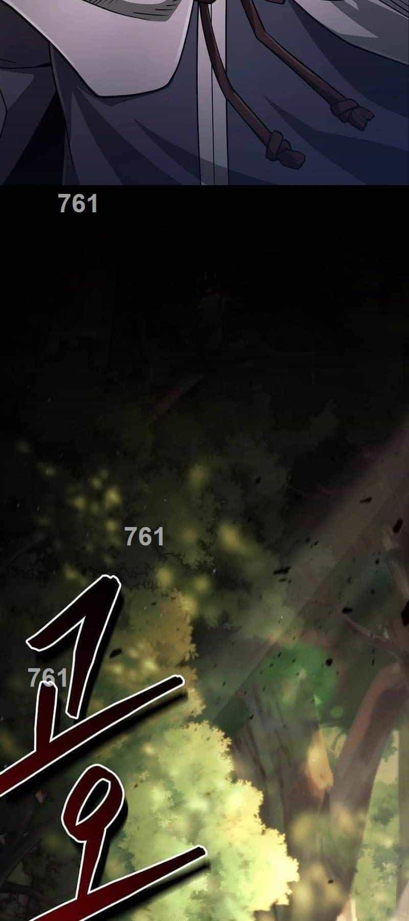 Bậc Thầy Debuff - Chương 12 - ảnh 2