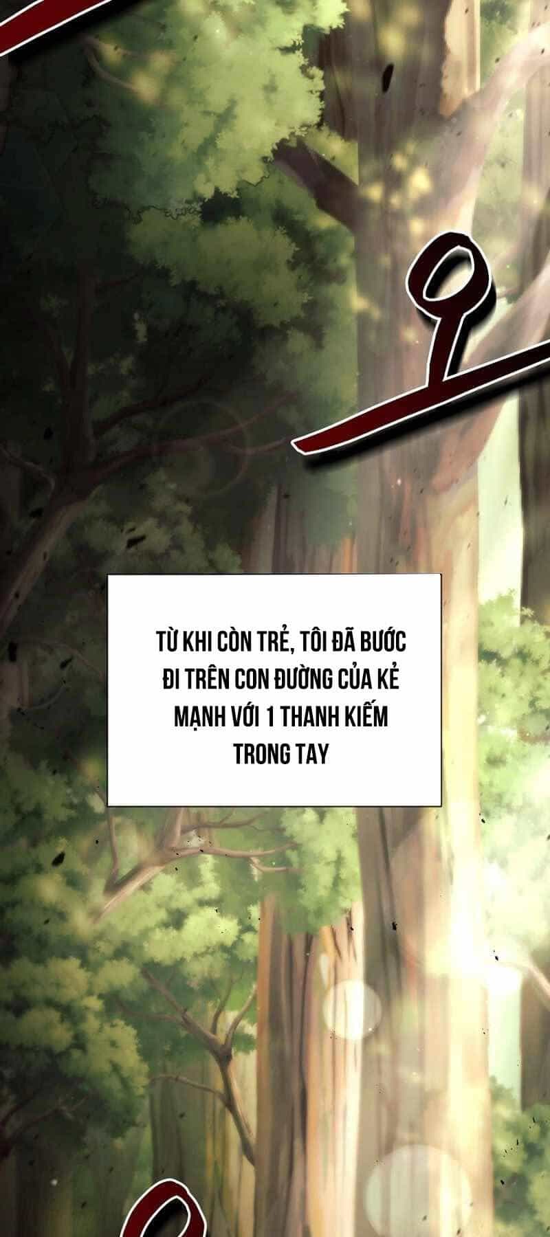 Bậc Thầy Debuff - Chương 12 - ảnh 3