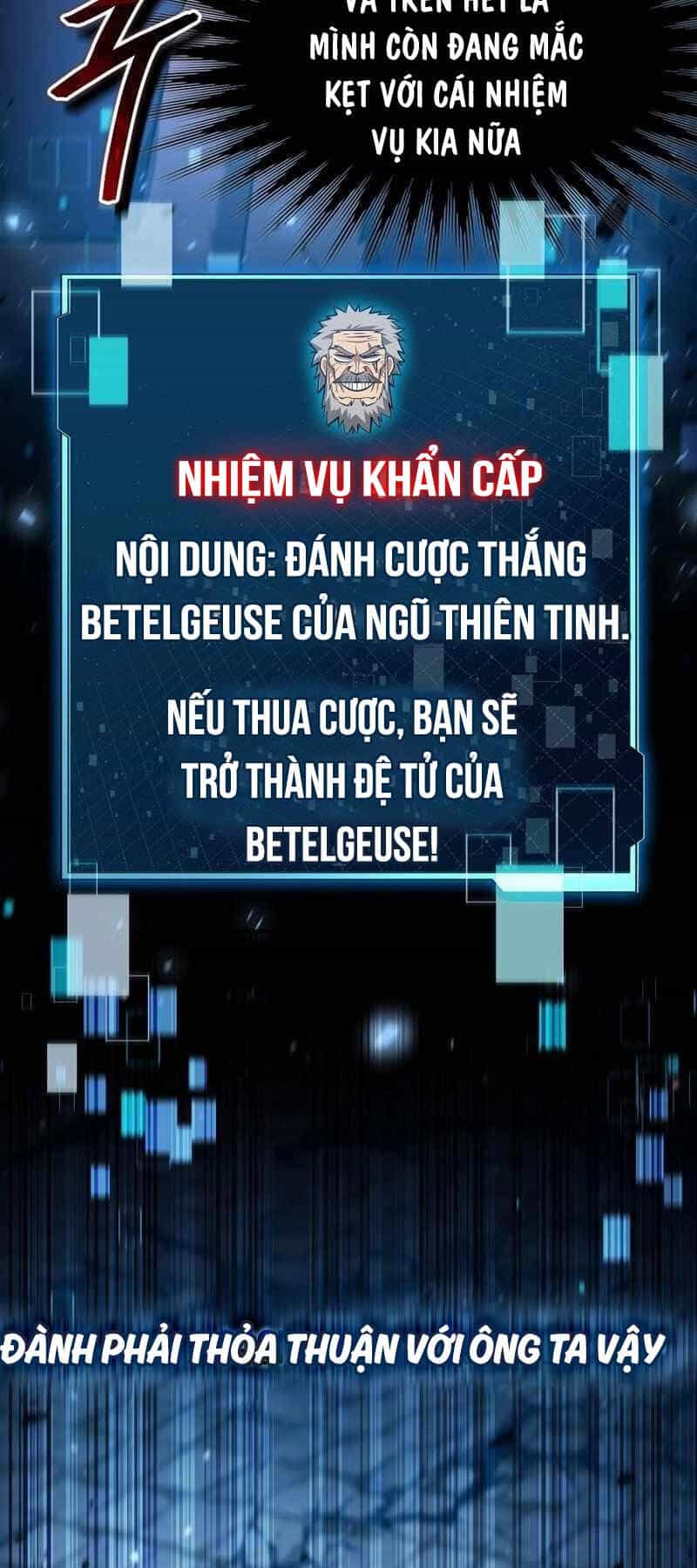 Bậc Thầy Debuff - Chương 12 - ảnh 34