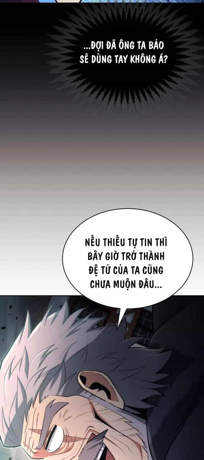 Bậc Thầy Debuff - Chương 12 - ảnh 43