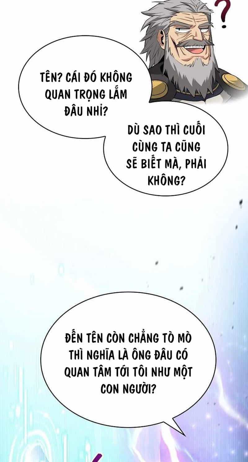 Bậc Thầy Debuff - Chương 12 - ảnh 45