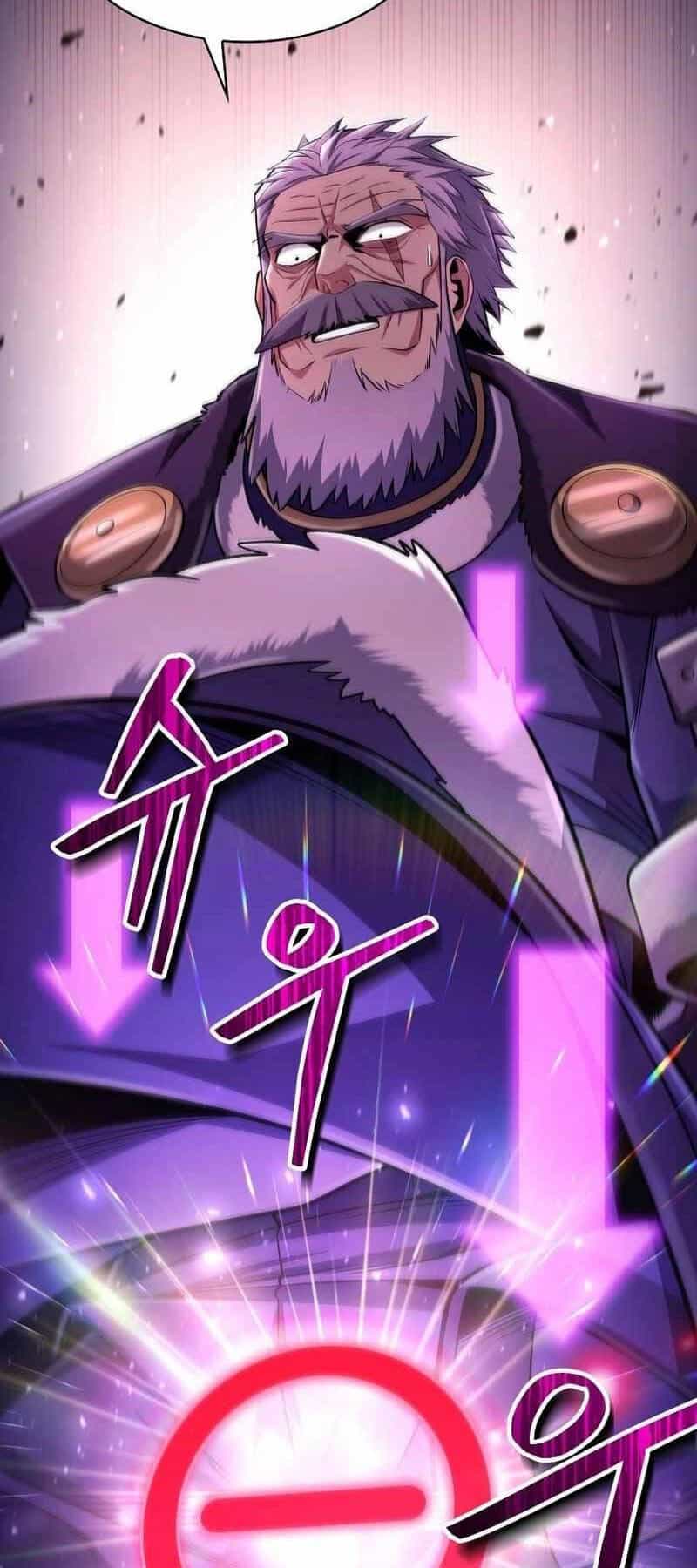 Bậc Thầy Debuff - Chương 12 - ảnh 58