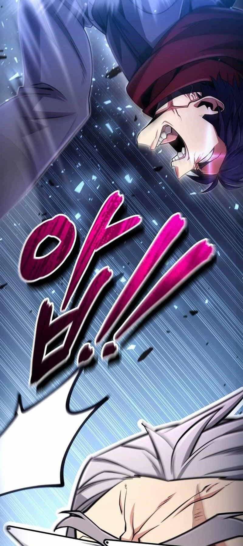 Bậc Thầy Debuff - Chương 12 - ảnh 62