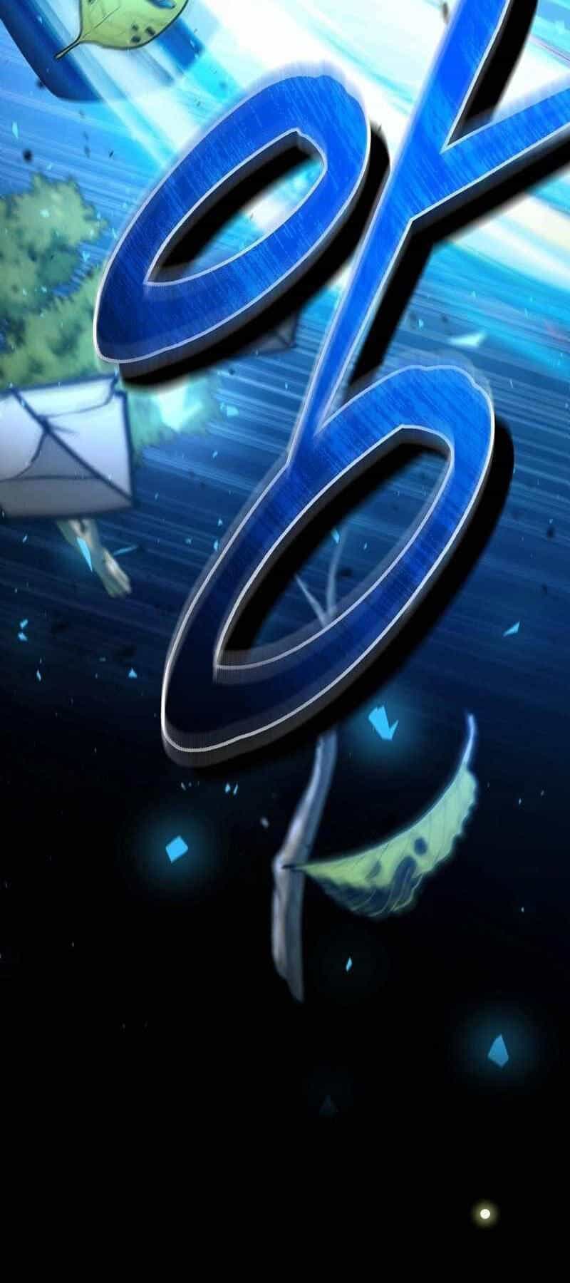 Bậc Thầy Debuff - Chương 12 - ảnh 8