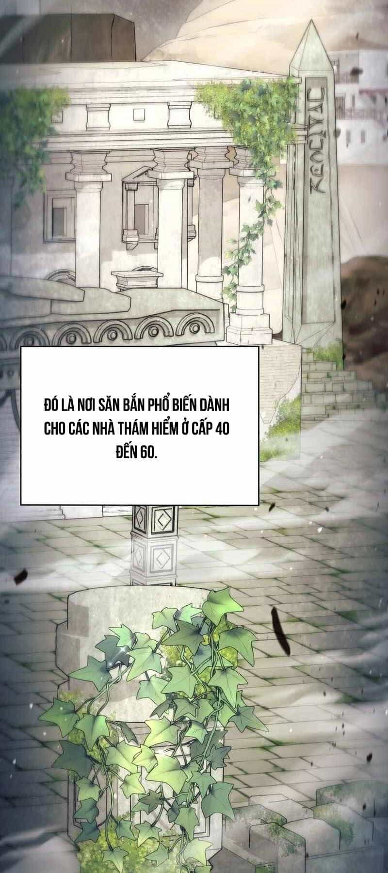 Bậc Thầy Debuff - Chương 12 - ảnh 85