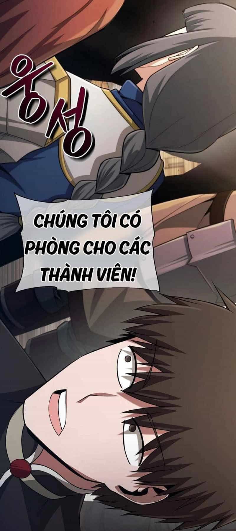 Bậc Thầy Debuff - Chương 12 - ảnh 89