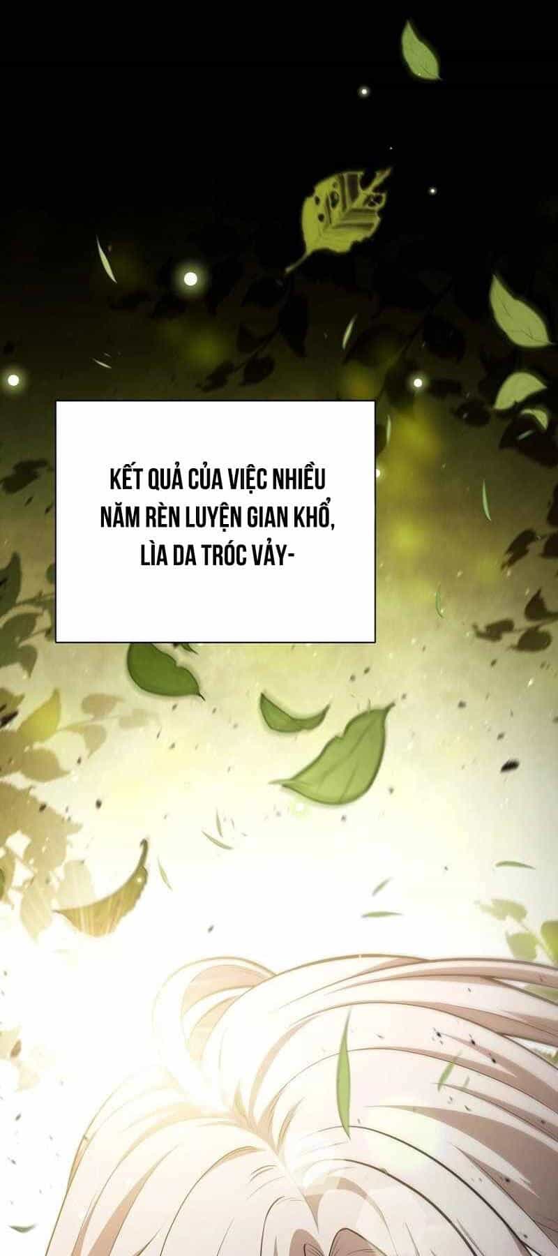 Bậc Thầy Debuff - Chương 12 - ảnh 9