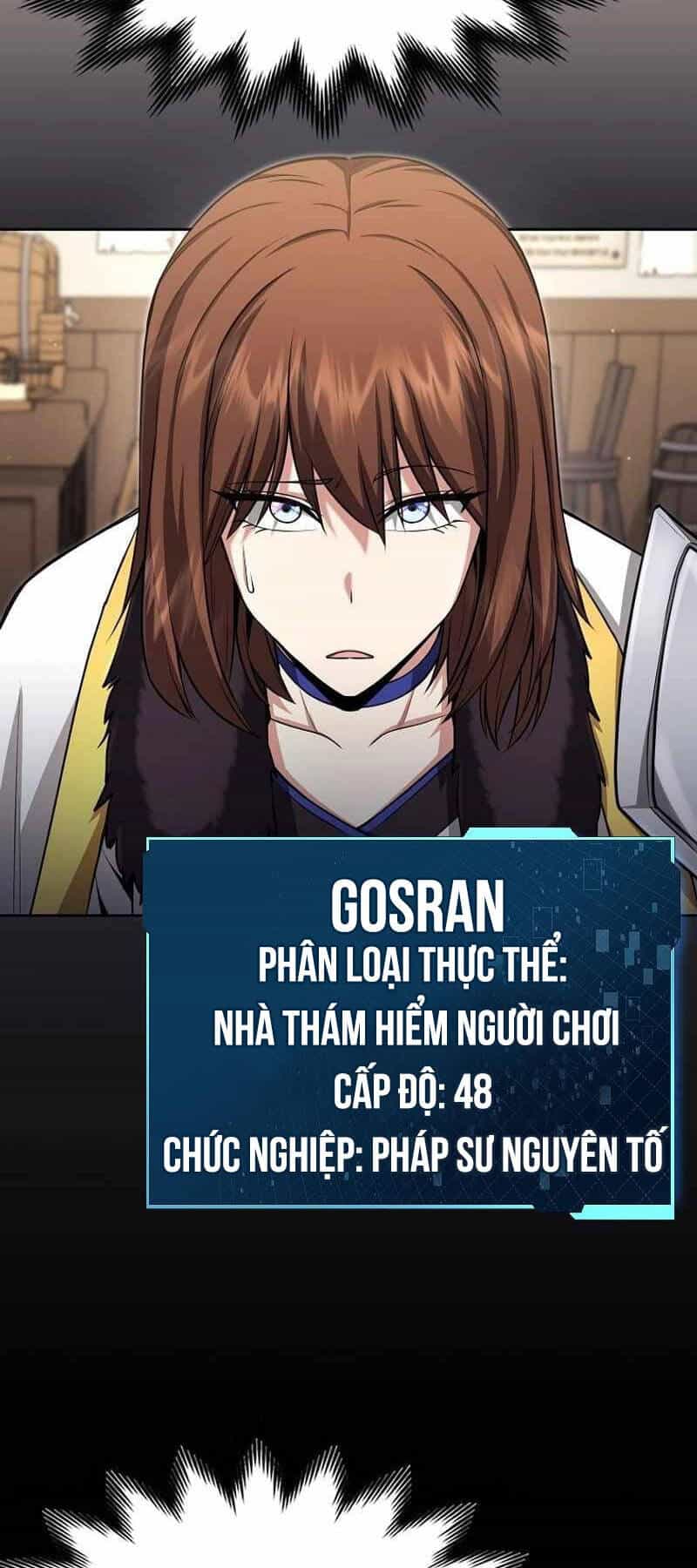 Bậc Thầy Debuff - Chương 12 - ảnh 95