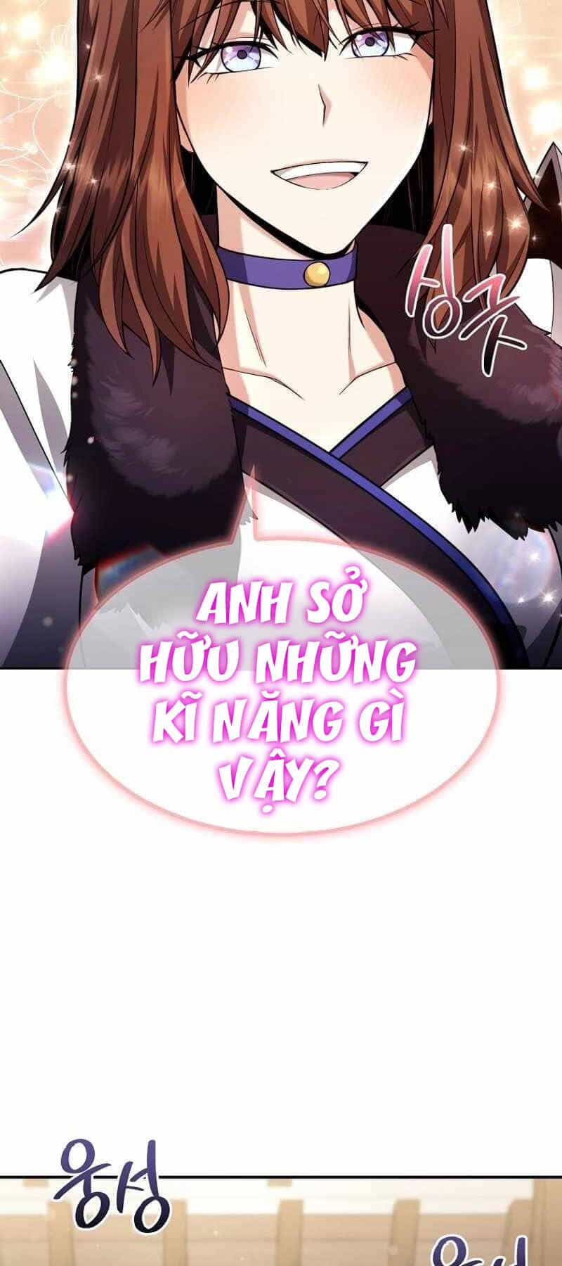 Bậc Thầy Debuff - Chương 13 - ảnh 19