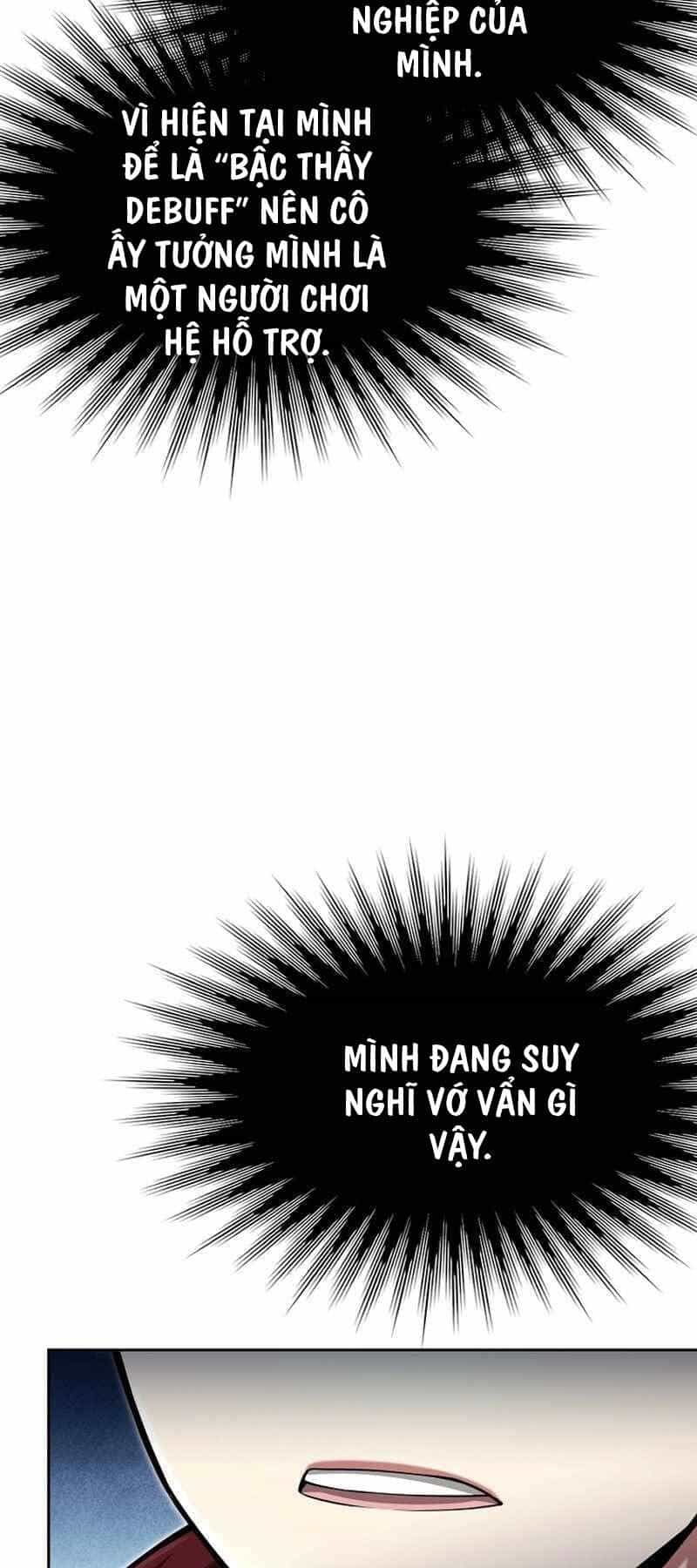 Bậc Thầy Debuff - Chương 13 - ảnh 23