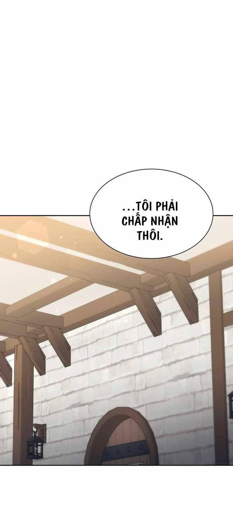 Bậc Thầy Debuff - Chương 13 - ảnh 33