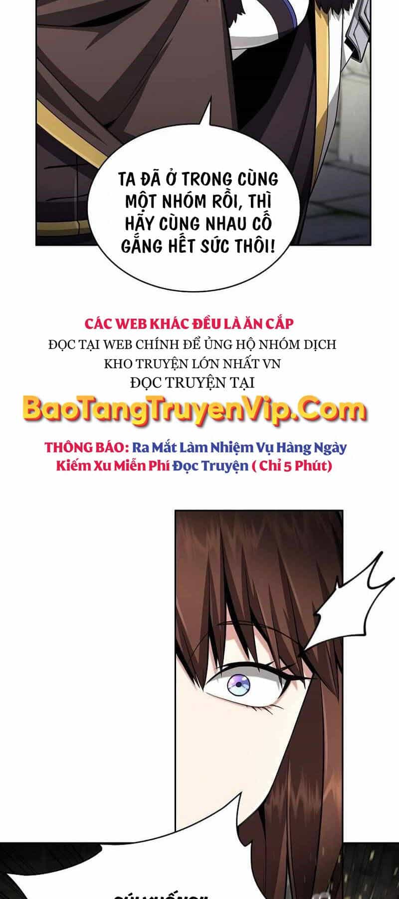 Bậc Thầy Debuff - Chương 13 - ảnh 45
