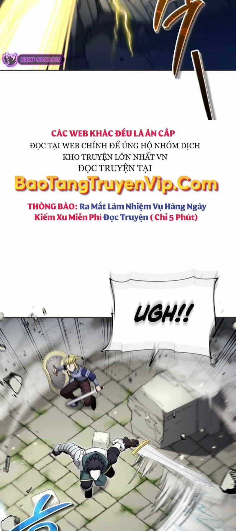 Bậc Thầy Debuff - Chương 13 - ảnh 58