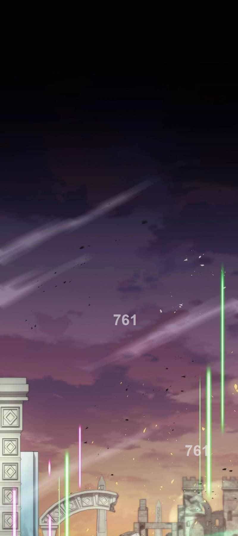 Bậc Thầy Debuff - Chương 14 - ảnh 1