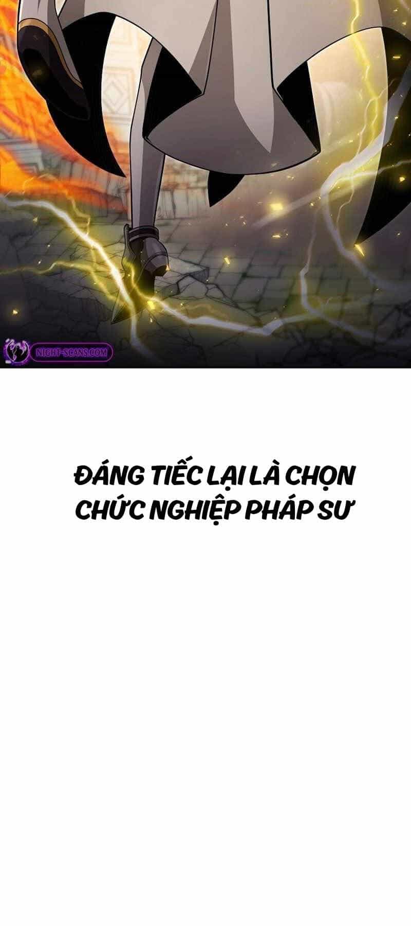 Bậc Thầy Debuff - Chương 14 - ảnh 20