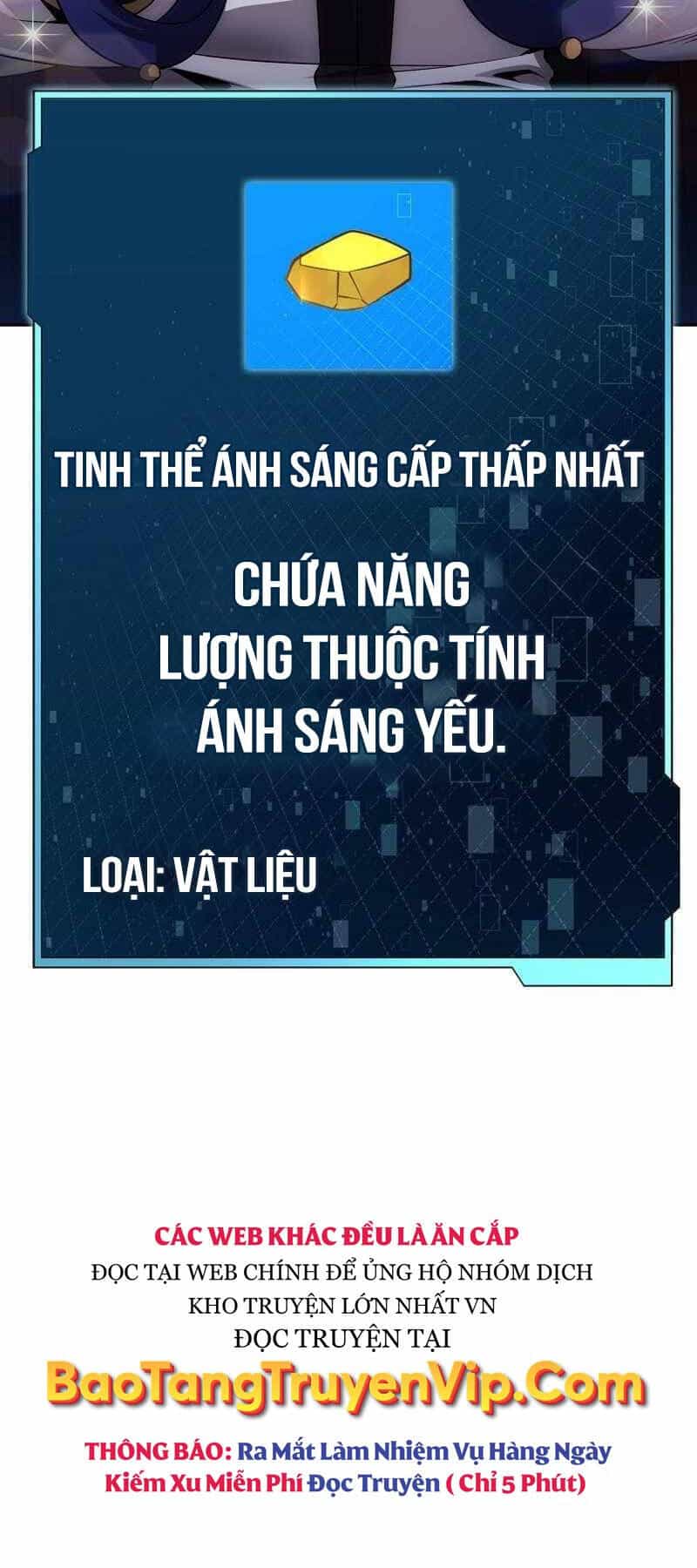 Bậc Thầy Debuff - Chương 14 - ảnh 37