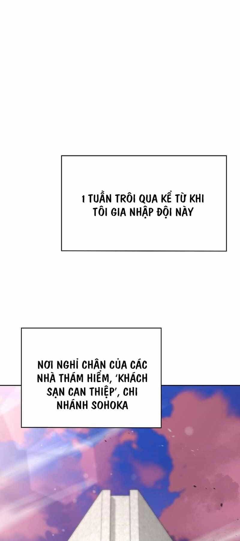 Bậc Thầy Debuff - Chương 14 - ảnh 47