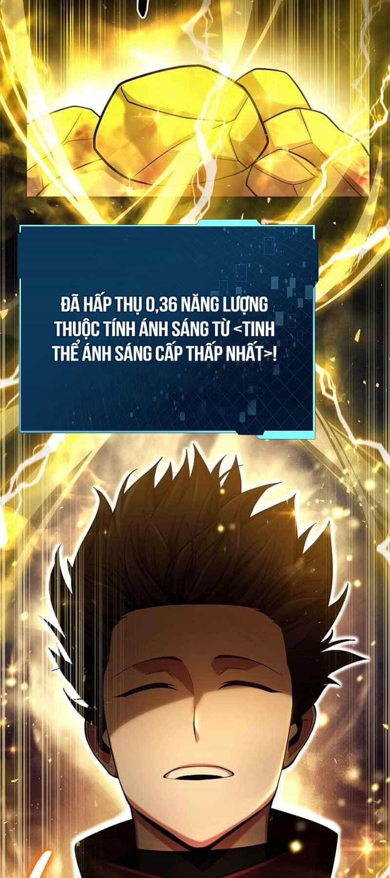 Bậc Thầy Debuff - Chương 14 - ảnh 55