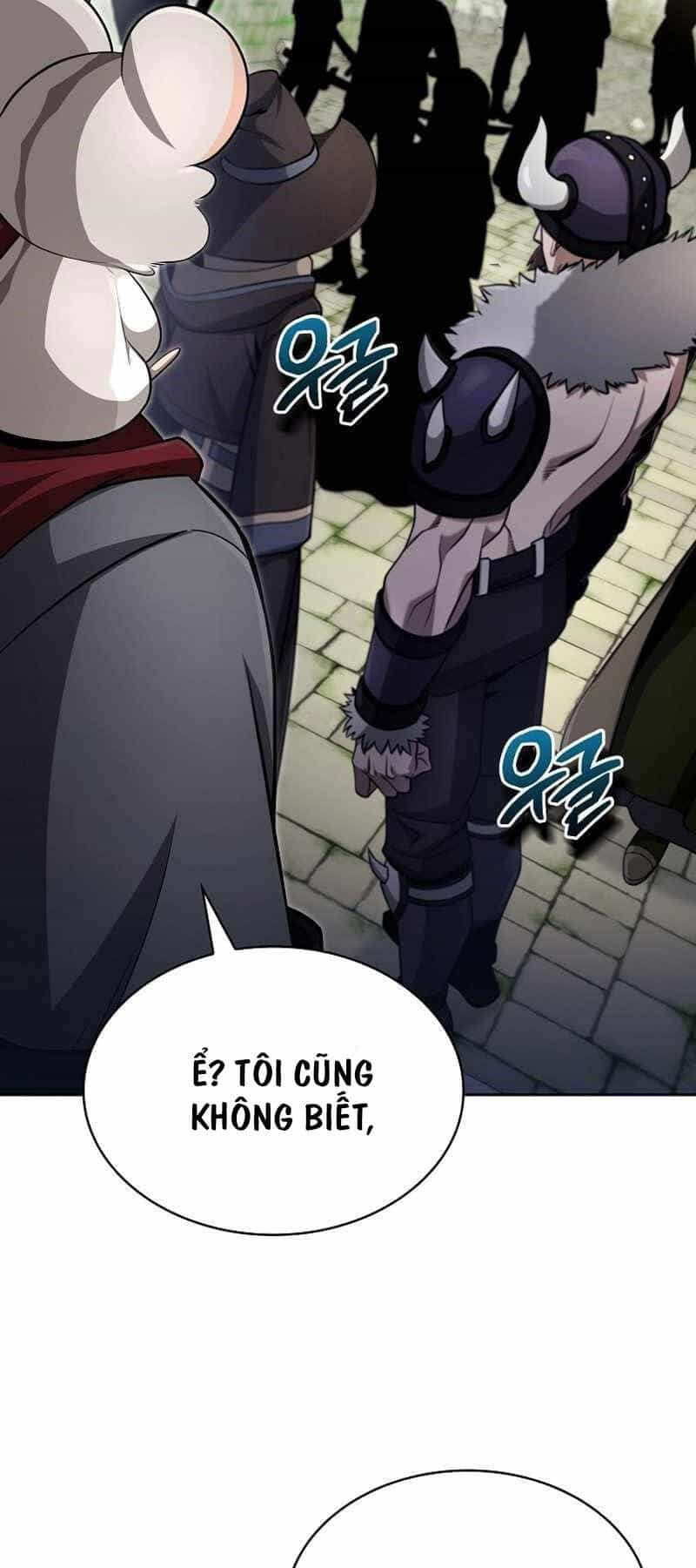 Bậc Thầy Debuff - Chương 14 - ảnh 68