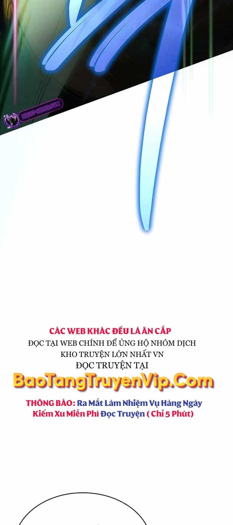 Bậc Thầy Debuff - Chương 14 - ảnh 8