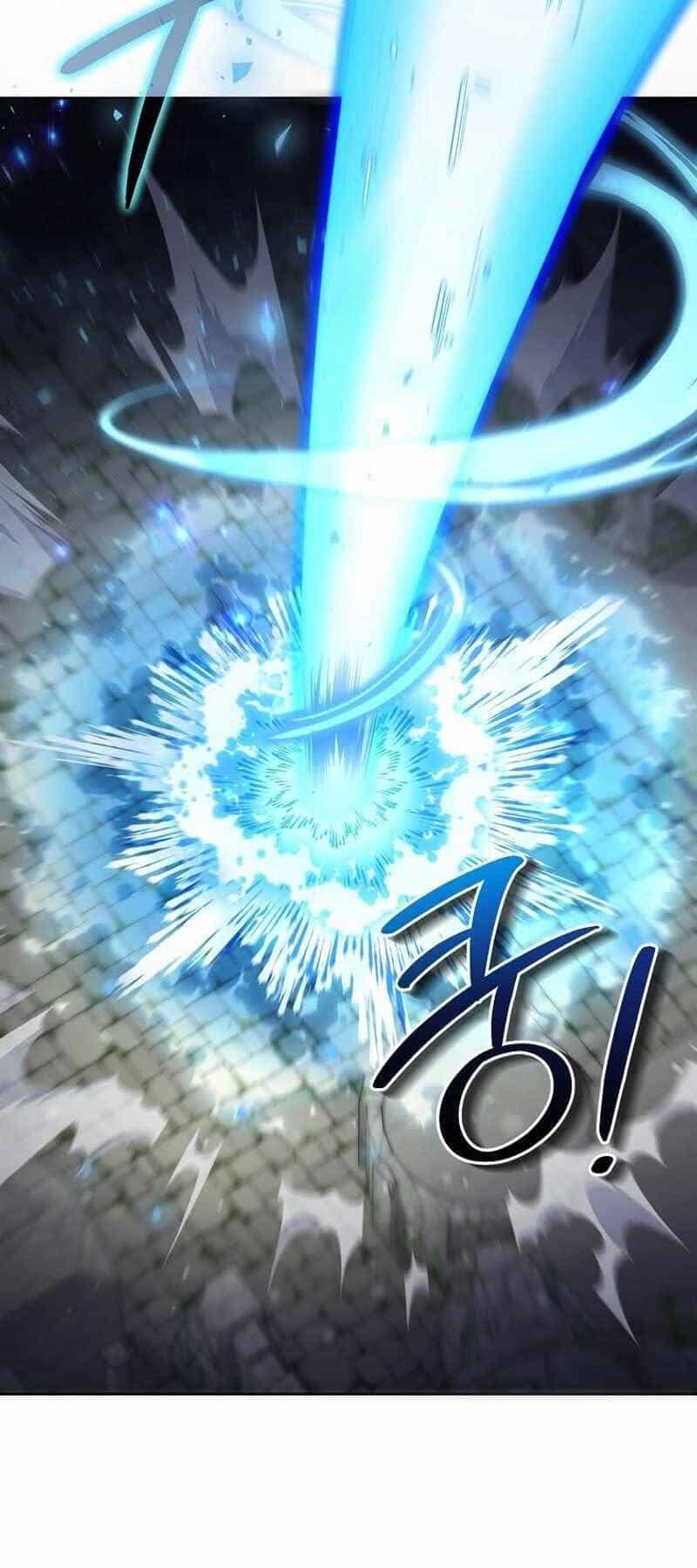Bậc Thầy Debuff - Chương 14 - ảnh 80