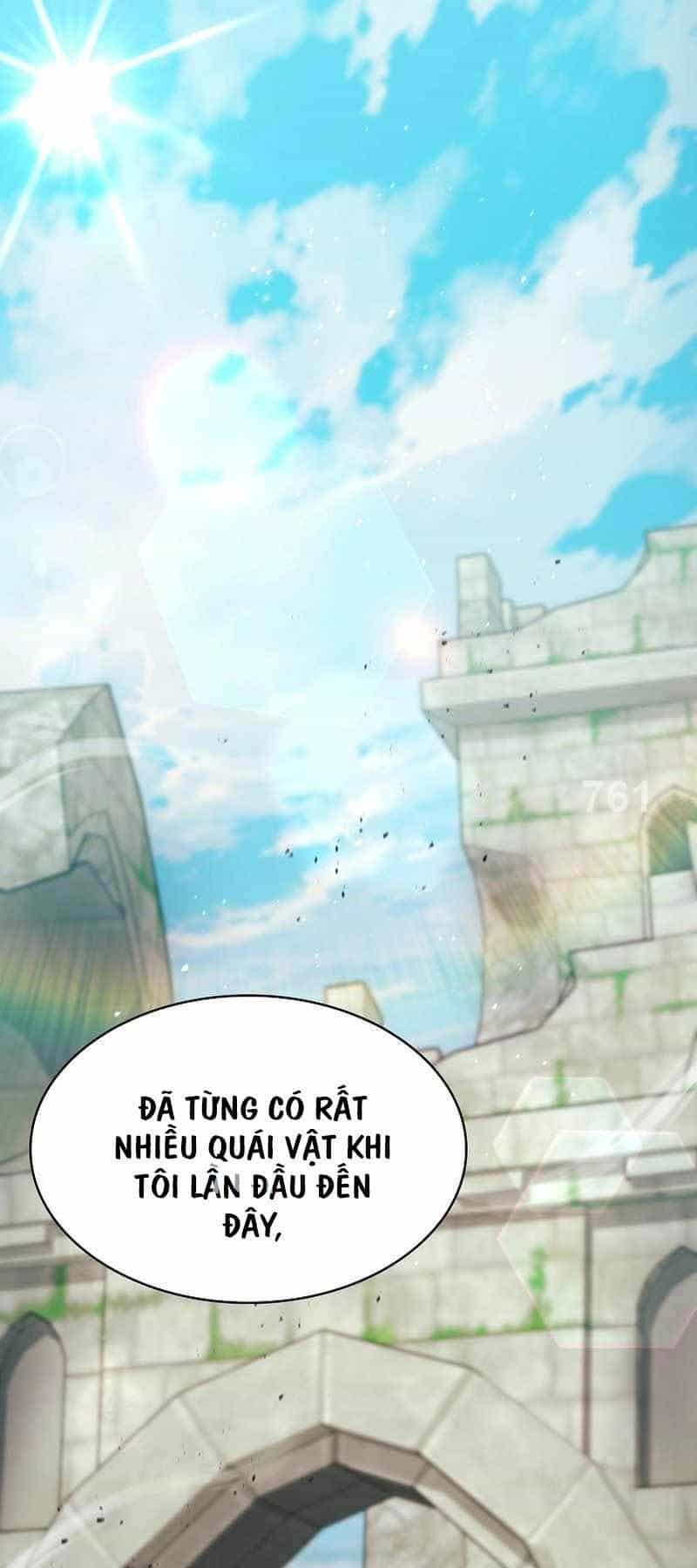 Bậc Thầy Debuff - Chương 15 - ảnh 1