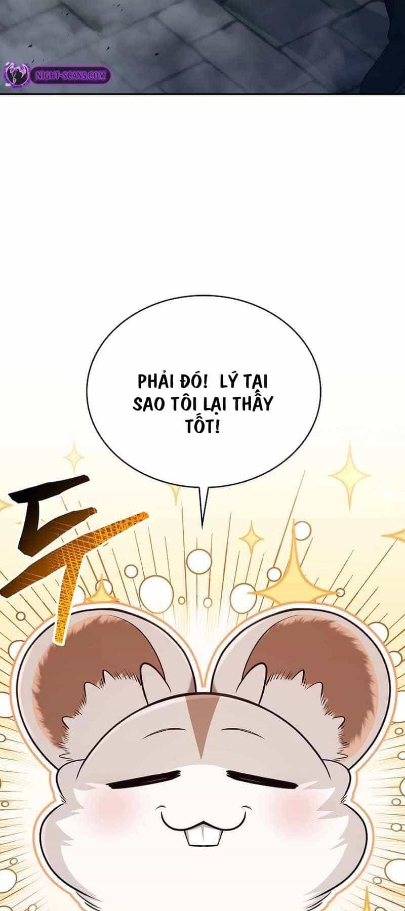 Bậc Thầy Debuff - Chương 15 - ảnh 11