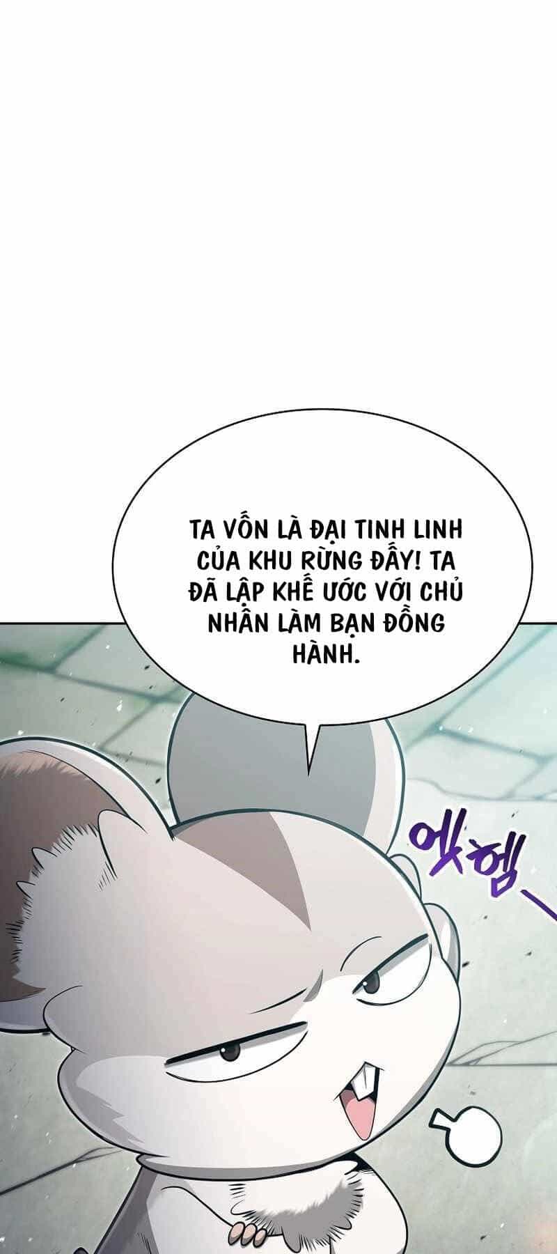 Bậc Thầy Debuff - Chương 15 - ảnh 16