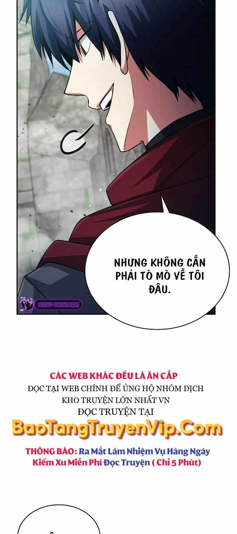 Bậc Thầy Debuff - Chương 15 - ảnh 36