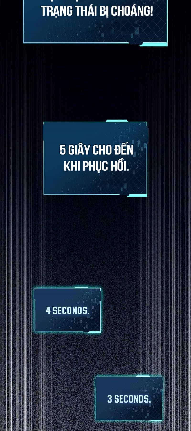 Bậc Thầy Debuff - Chương 15 - ảnh 46