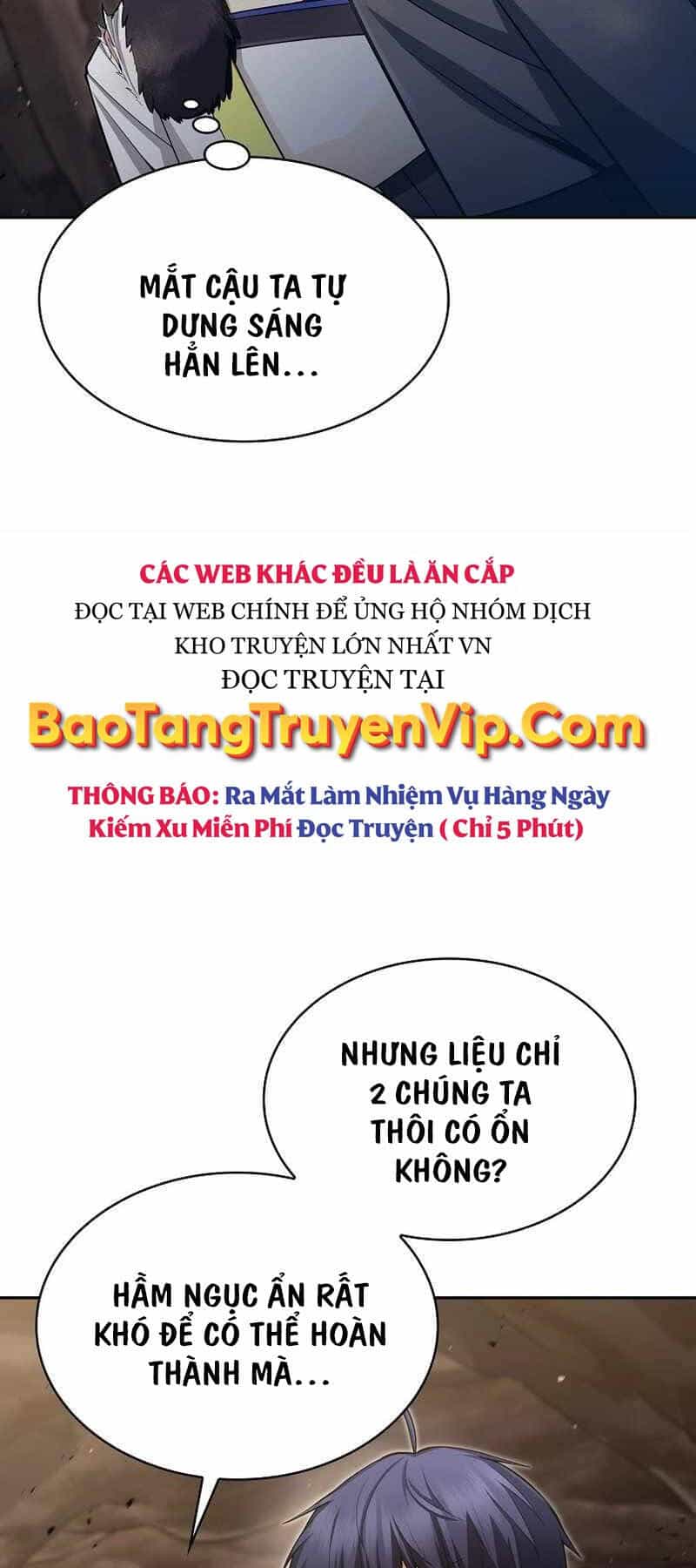 Bậc Thầy Debuff - Chương 15 - ảnh 67