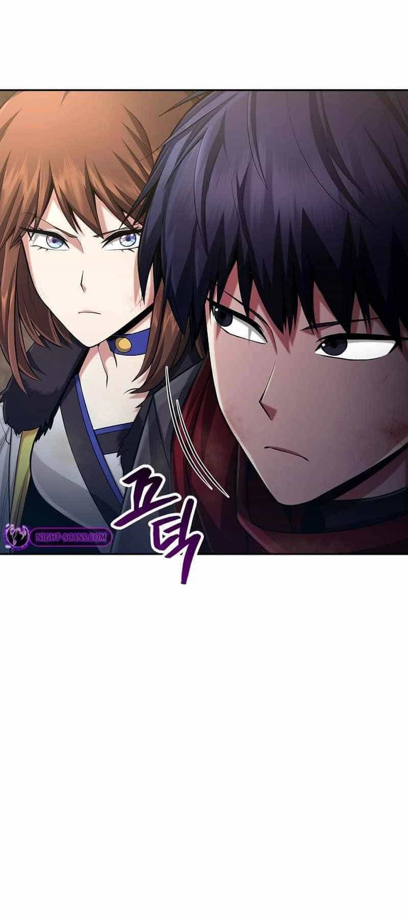 Bậc Thầy Debuff - Chương 15 - ảnh 70