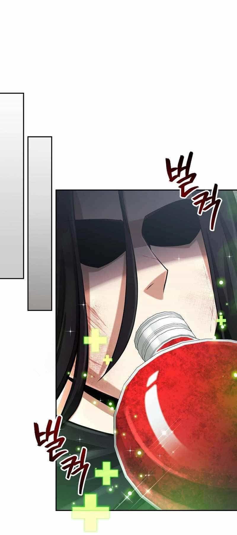 Bậc Thầy Debuff - Chương 15 - ảnh 71