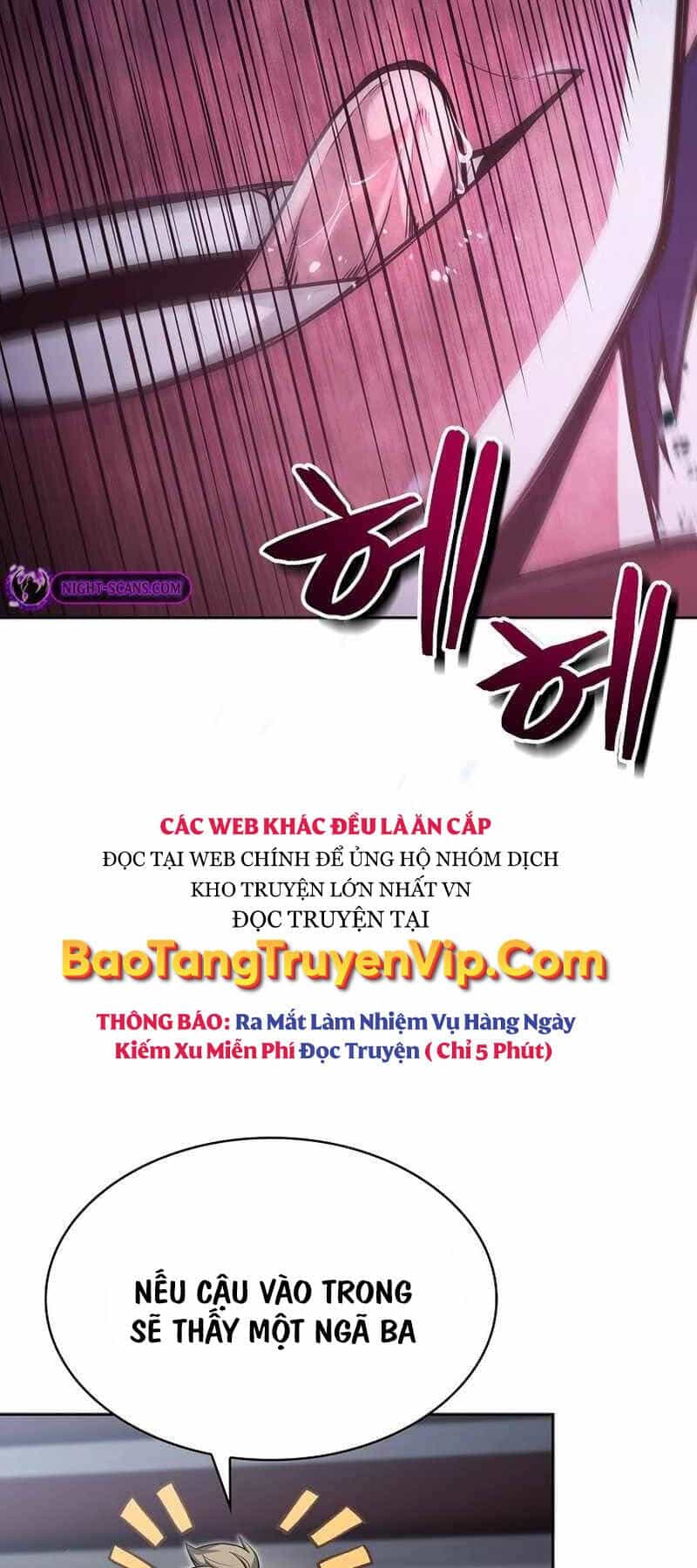 Bậc Thầy Debuff - Chương 16 - ảnh 12