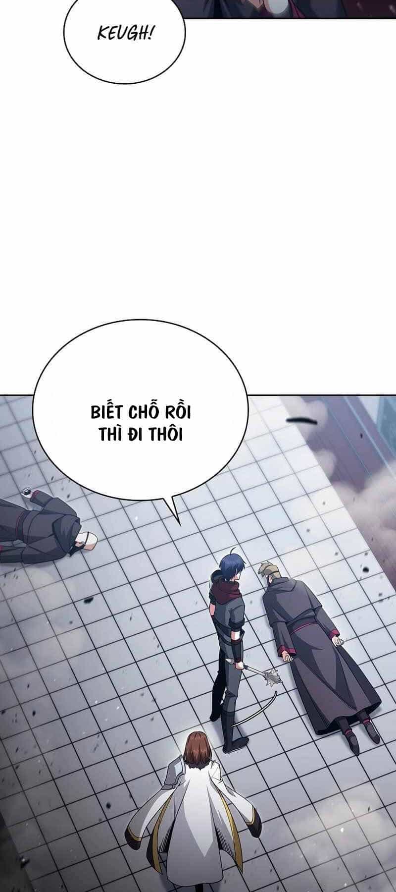 Bậc Thầy Debuff - Chương 16 - ảnh 14