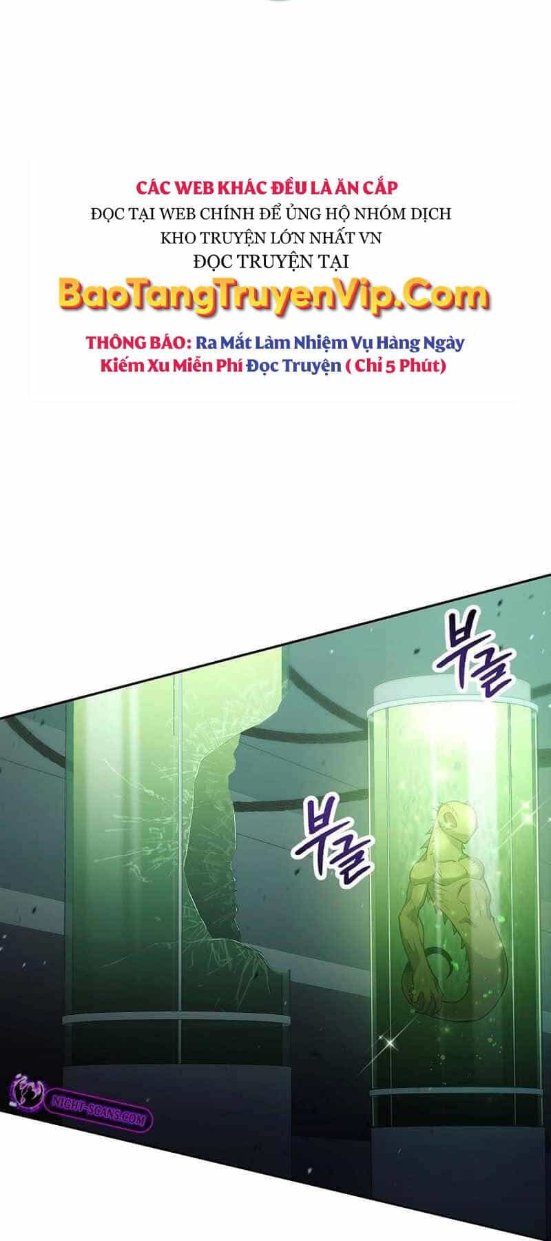 Bậc Thầy Debuff - Chương 16 - ảnh 21