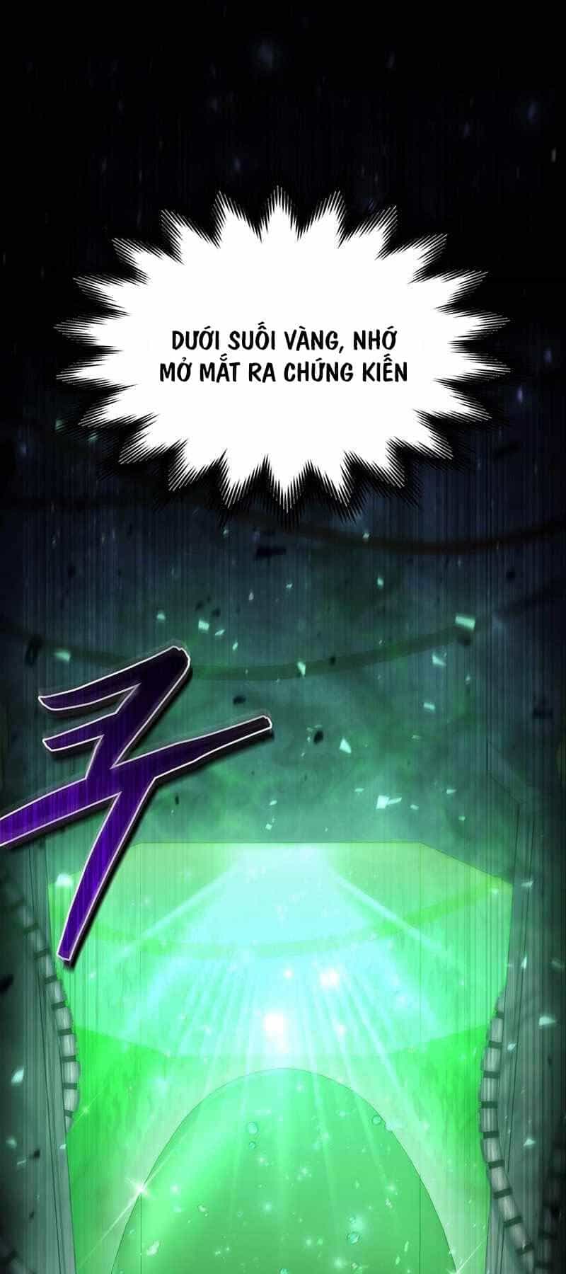 Bậc Thầy Debuff - Chương 16 - ảnh 35