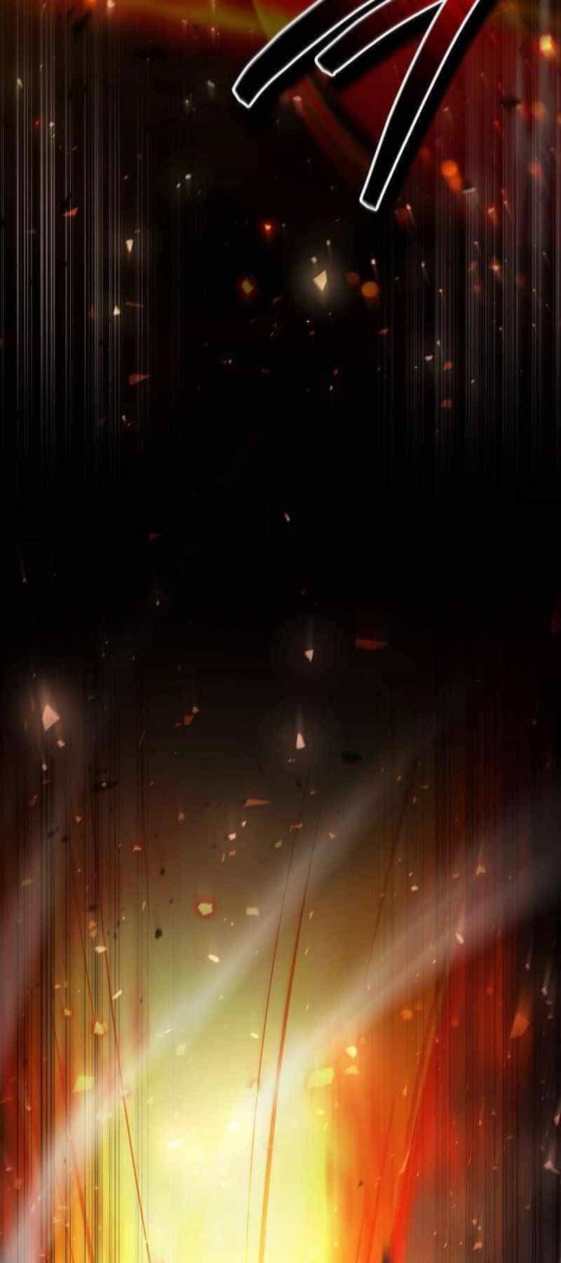 Bậc Thầy Debuff - Chương 16 - ảnh 39