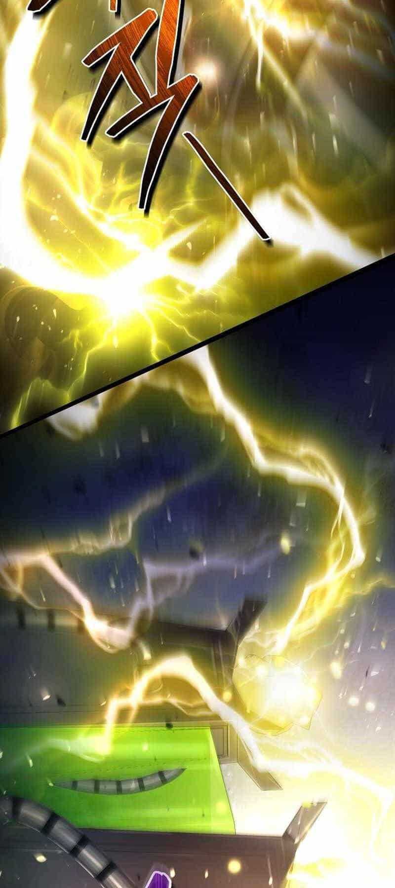 Bậc Thầy Debuff - Chương 16 - ảnh 53