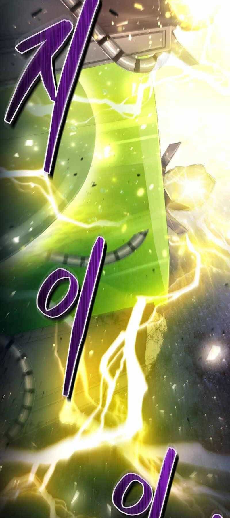 Bậc Thầy Debuff - Chương 16 - ảnh 54