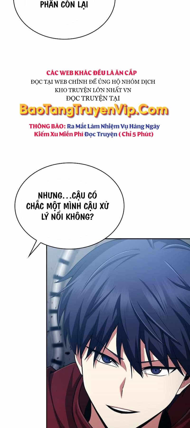 Bậc Thầy Debuff - Chương 16 - ảnh 58
