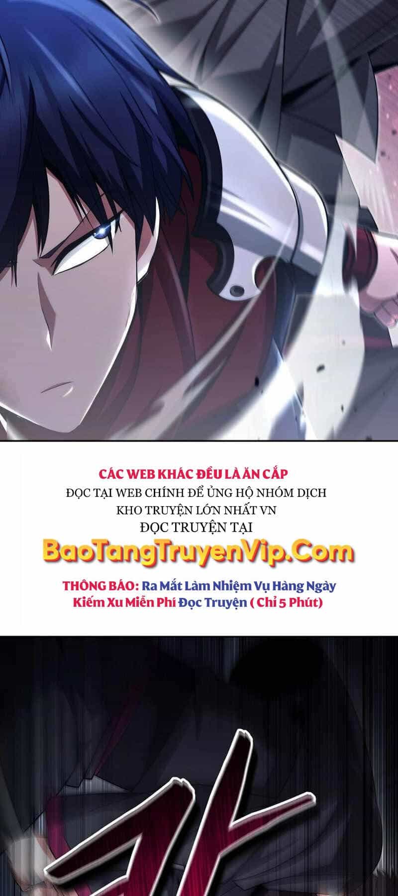 Bậc Thầy Debuff - Chương 16 - ảnh 73