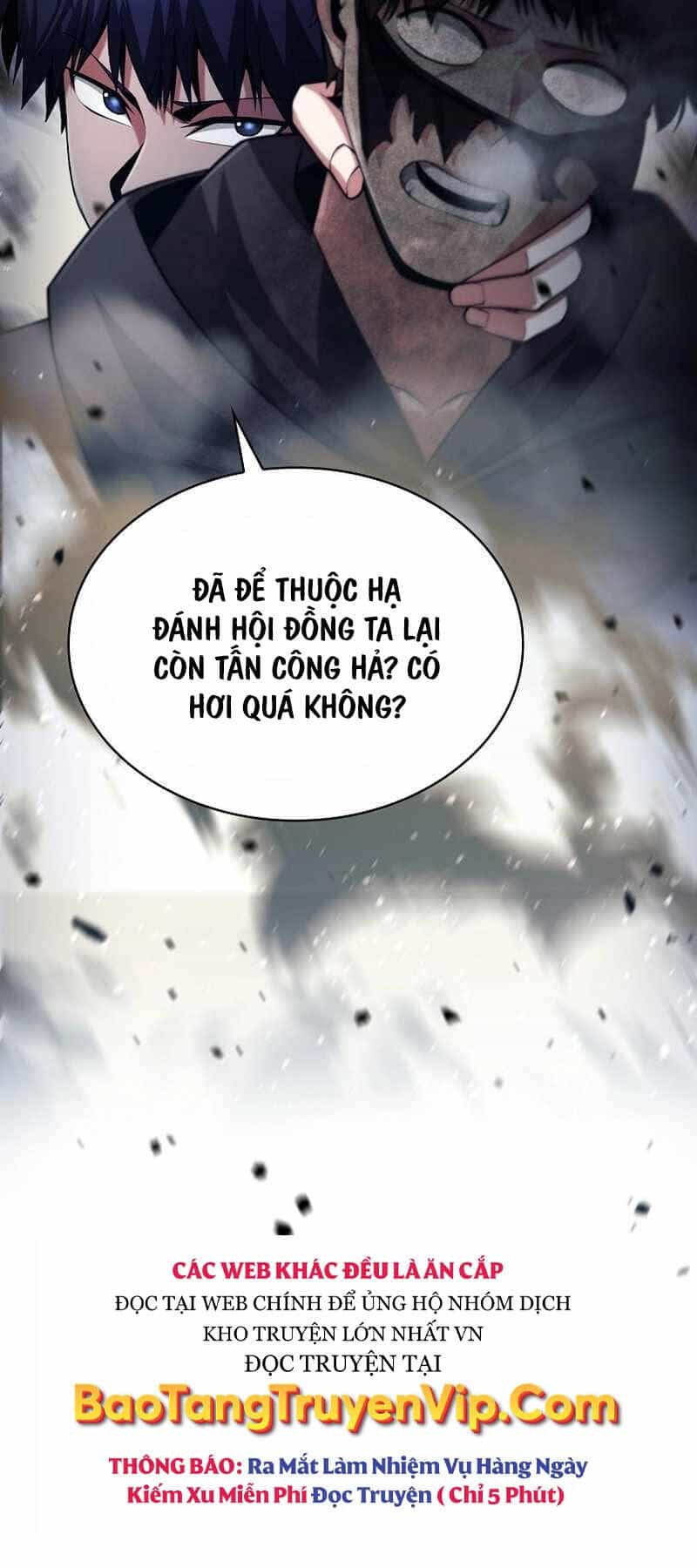 Bậc Thầy Debuff - Chương 16 - ảnh 80