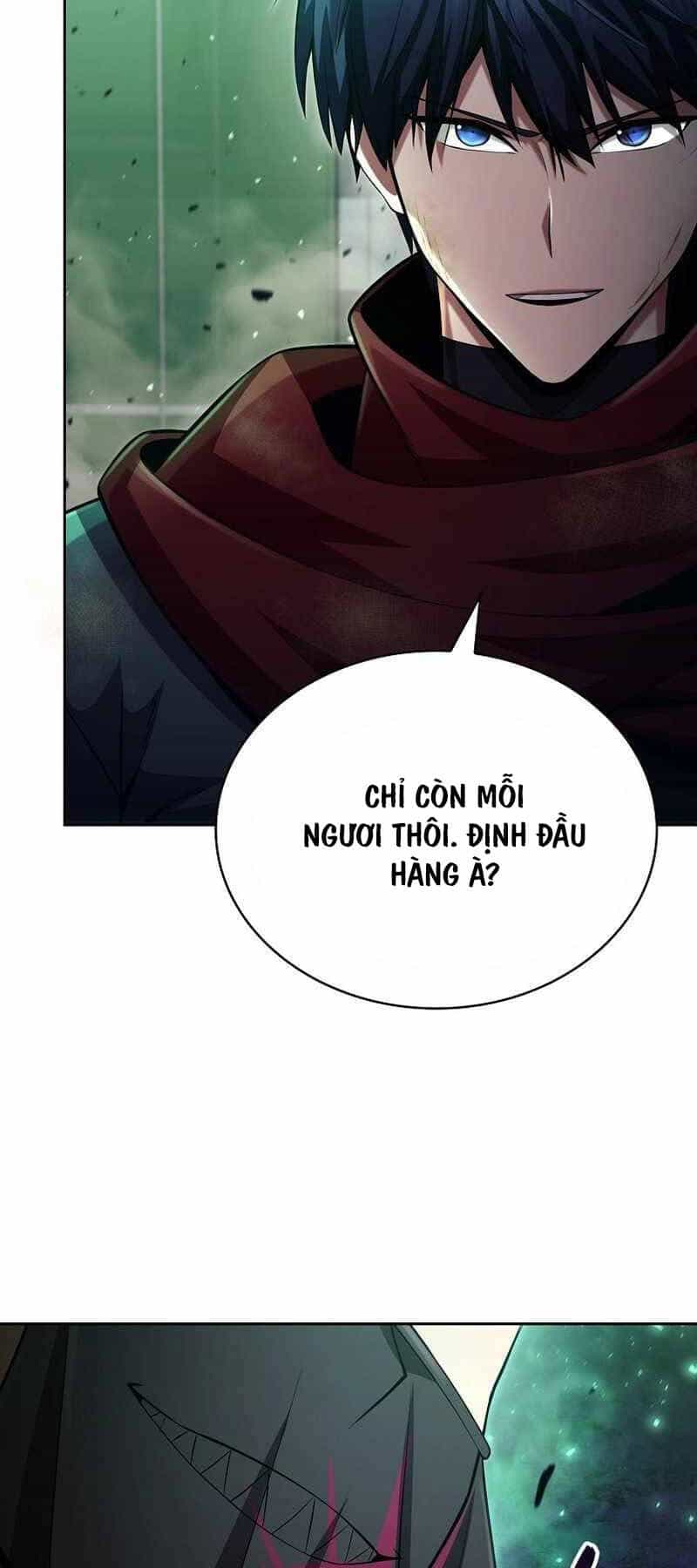 Bậc Thầy Debuff - Chương 16 - ảnh 84