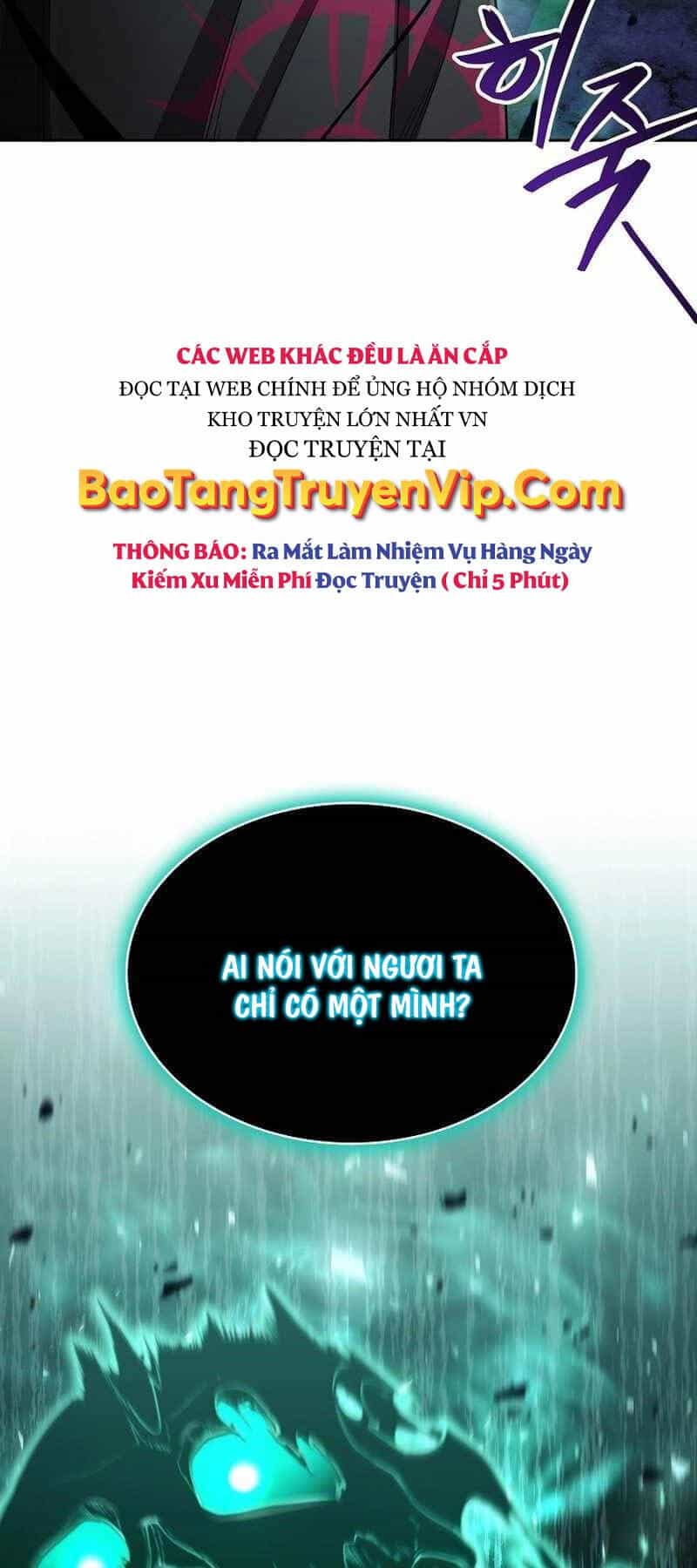 Bậc Thầy Debuff - Chương 16 - ảnh 85