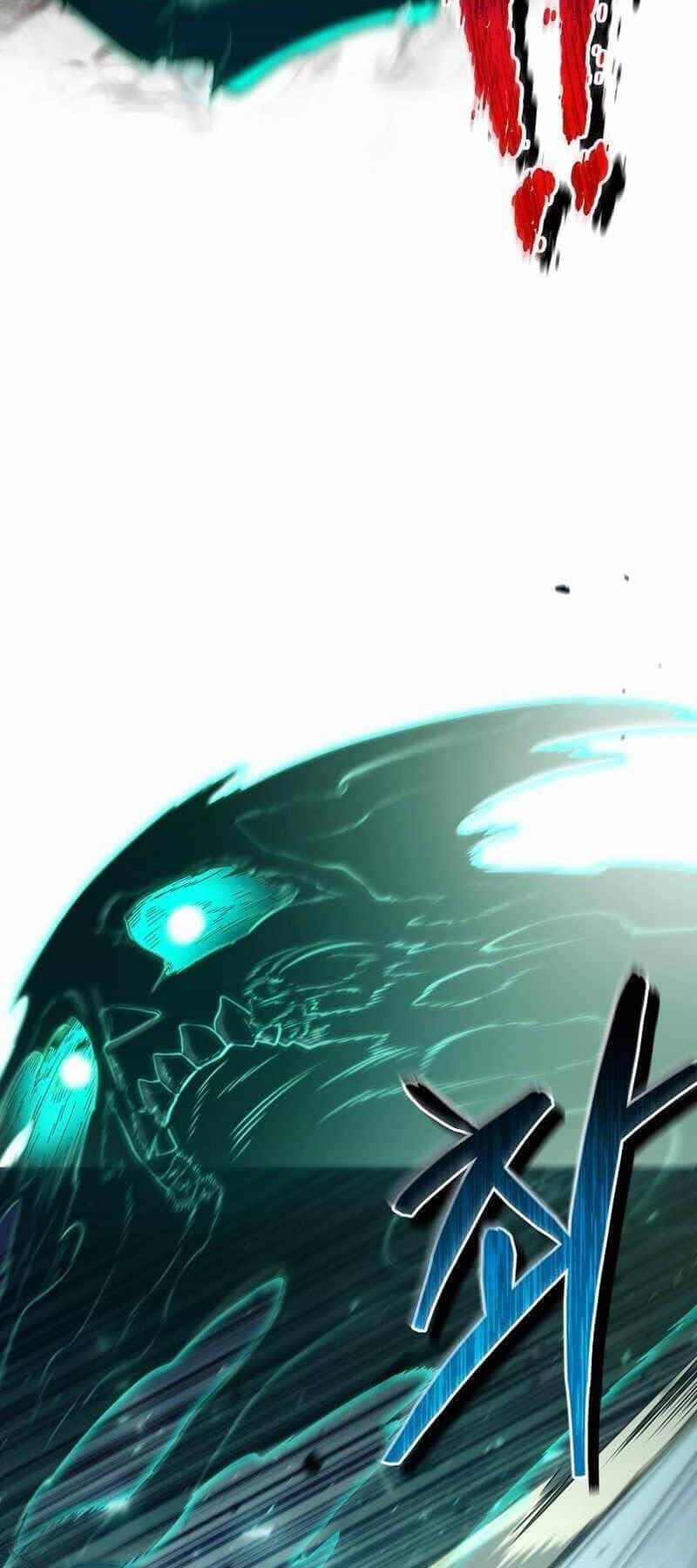 Bậc Thầy Debuff - Chương 16 - ảnh 87