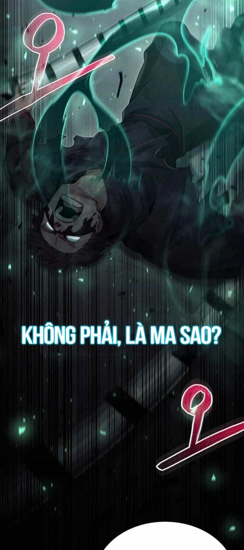 Bậc Thầy Debuff - Chương 16 - ảnh 91