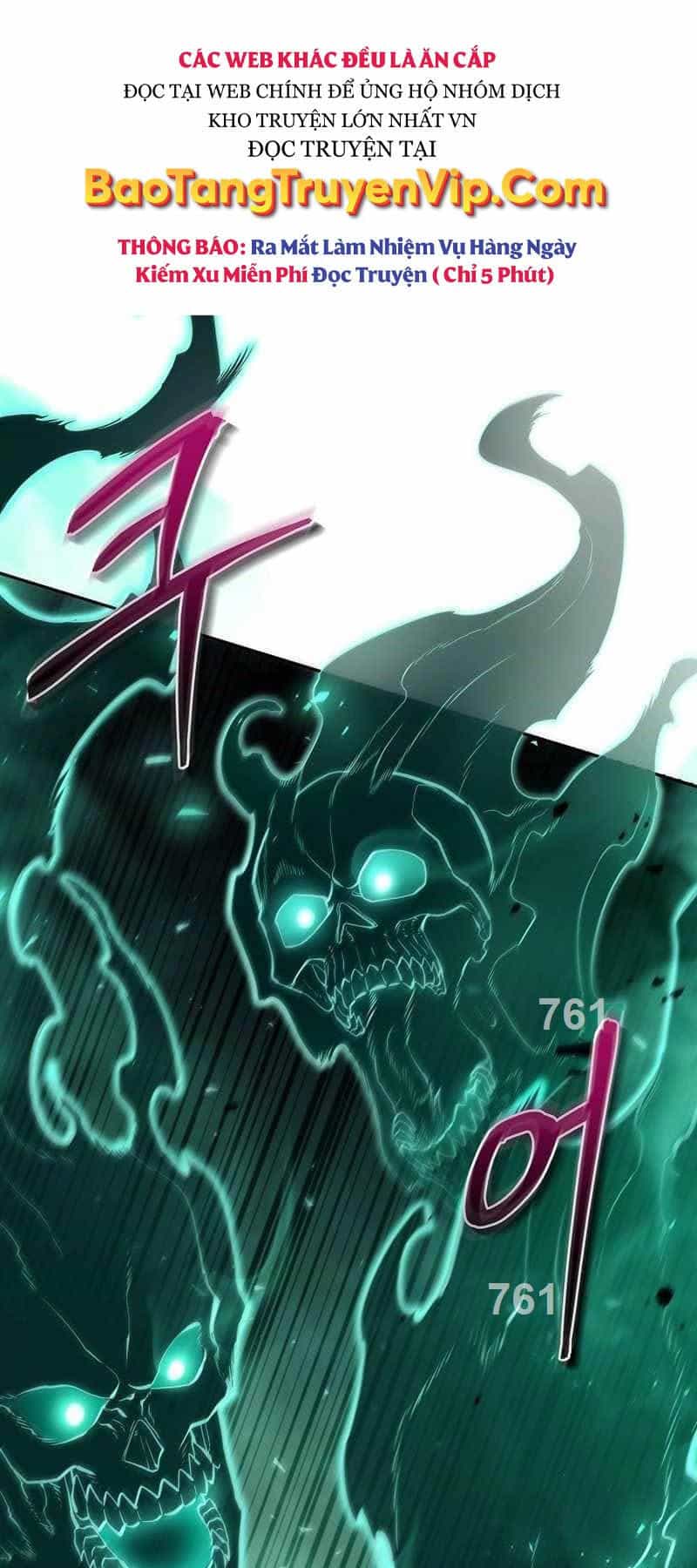 Bậc Thầy Debuff - Chương 17 - ảnh 1