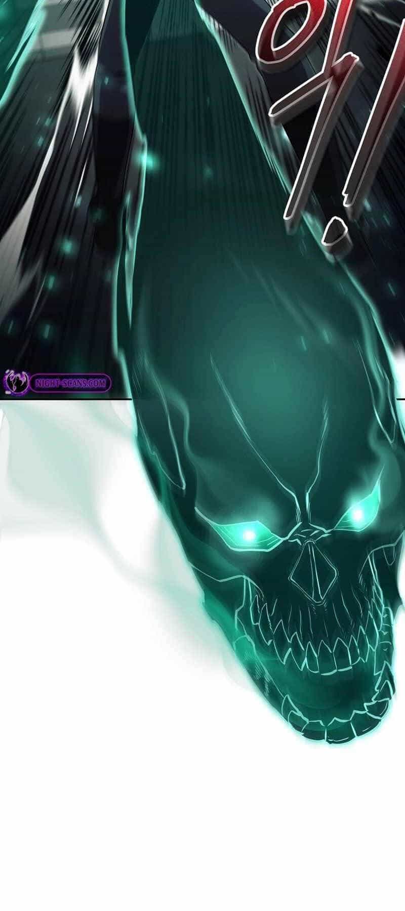 Bậc Thầy Debuff - Chương 17 - ảnh 10